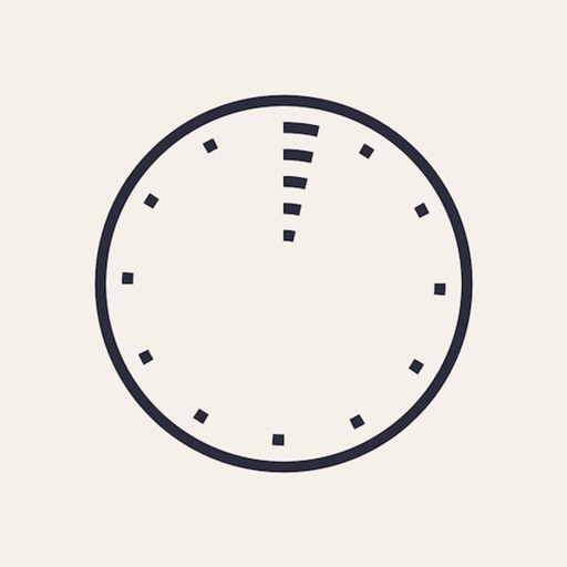 One Minute Experience