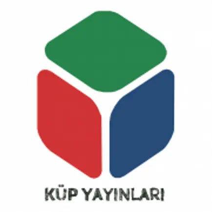 Küp Mobil Kütüphane Читы