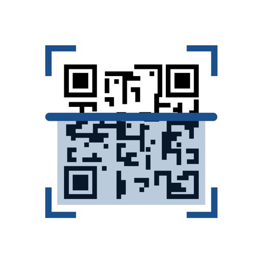 Qr code reader generator. Qr code reader generator