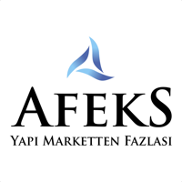Afeks Bayi
