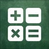 IQ Mathematics - iPhoneアプリ