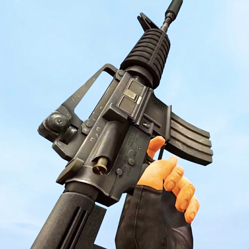 fps zombie survival games fps zombie survival games