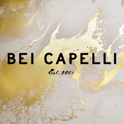 Bei Capelli