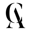 The Collage Atlas icon