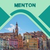 Menton Tourism