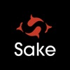 Sake Sushi Roma icon