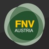 FNV Umfragen