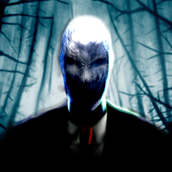 ‎Slender: The Arrival