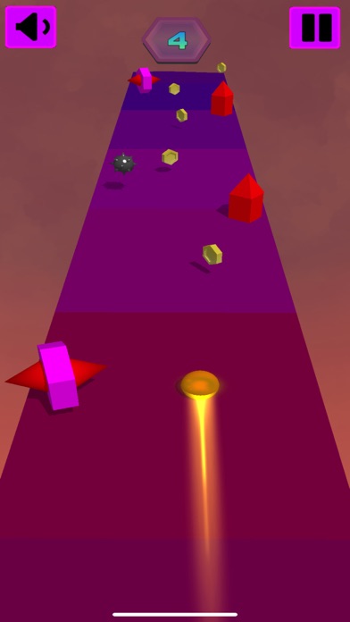 Slider Hack Screenshot