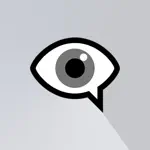 Hidden Message Dot App App Positive Reviews