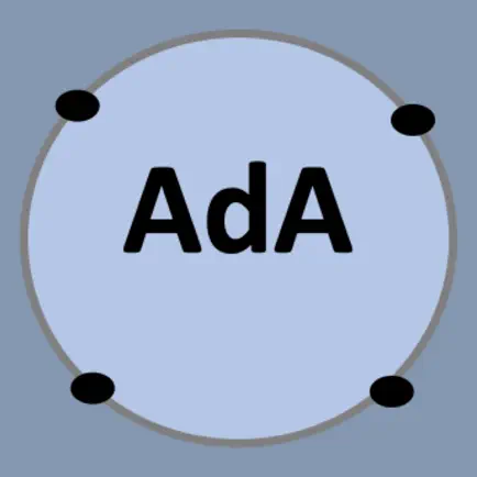 AdA Cheats