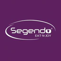 Segendo