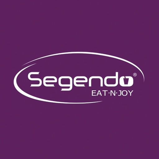 Segendo