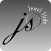 iJewelSlide icon