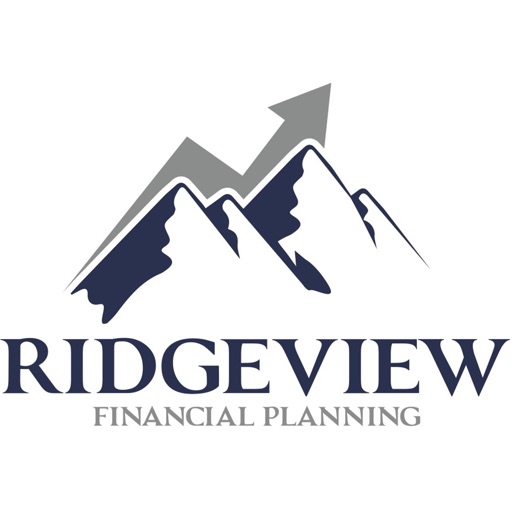 Ridgeview FP