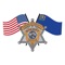 This app is intended to be used as a communications tool between the leadership of the Douglas County Sheriff's Protective Association, its members, and the citizens they serve