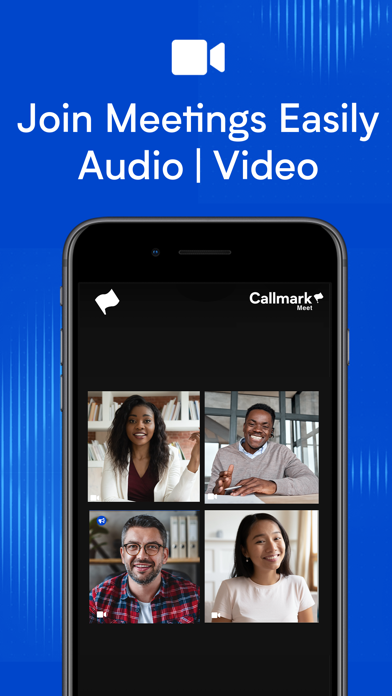 Callmark - Call Recorder screenshot 4