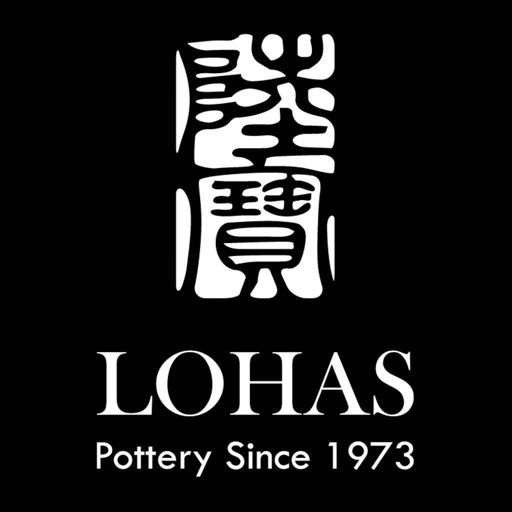 LOHAS Pottery 陸寶陶瓷