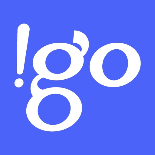 !go Gmina Żukowo Download