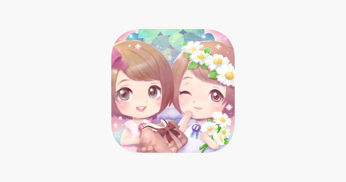 ポケコロツイン をapp Storeで ポケコロツイン をapp Storeで