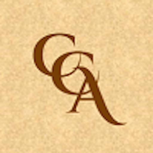 Catholic Church Alive