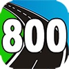 1-800-SWEEPER icon