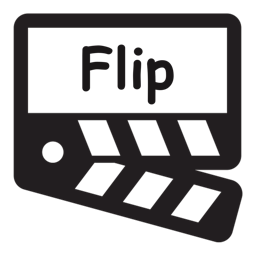 Bulk Video Flip