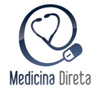 Top 13 Medical Apps Like Medicina Direta - Best Alternatives