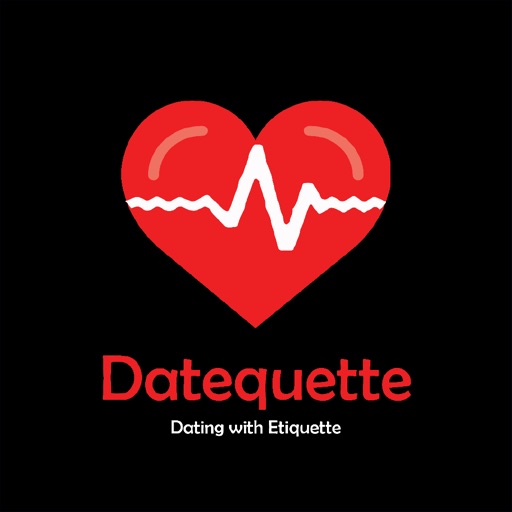 Datequette