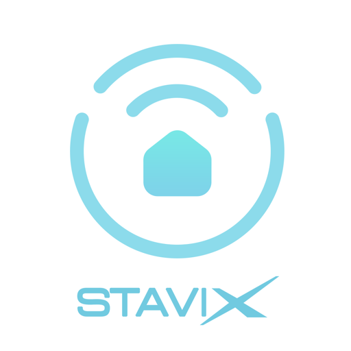 Stavix Connect