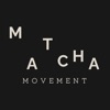 Matcha Movement icon