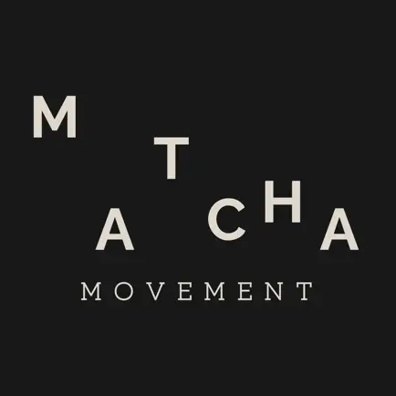 Matcha Movement Cheats