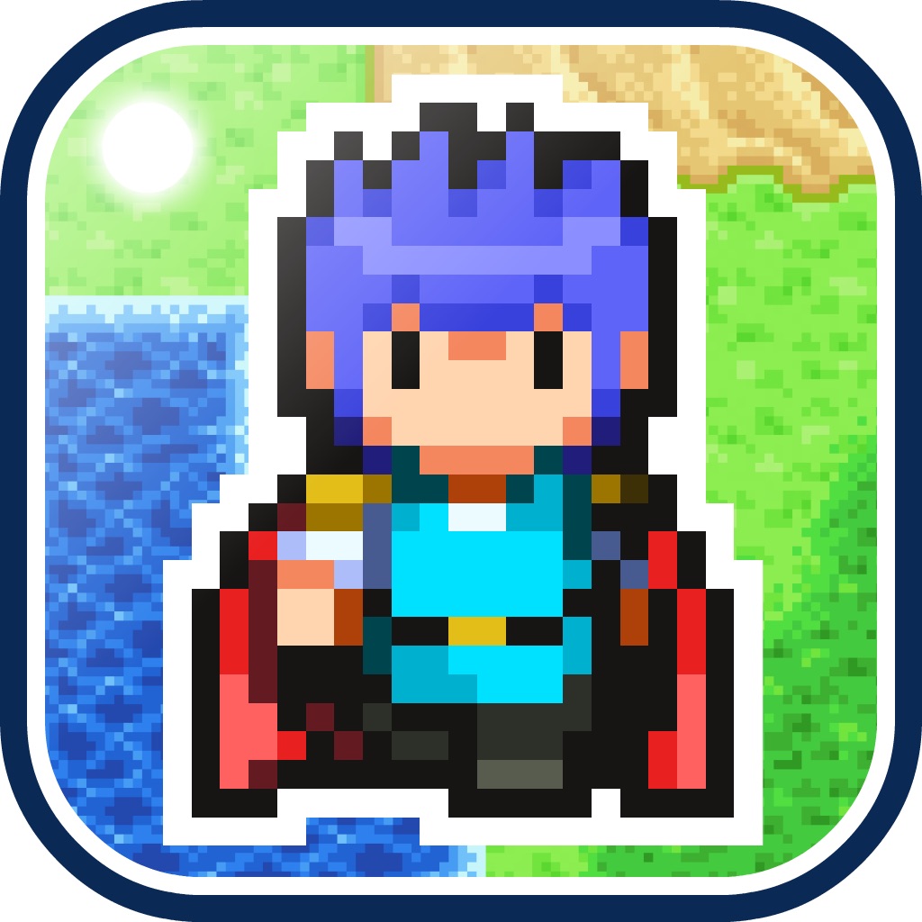 ファミリー Game Rankings ファミリー Game Rankings