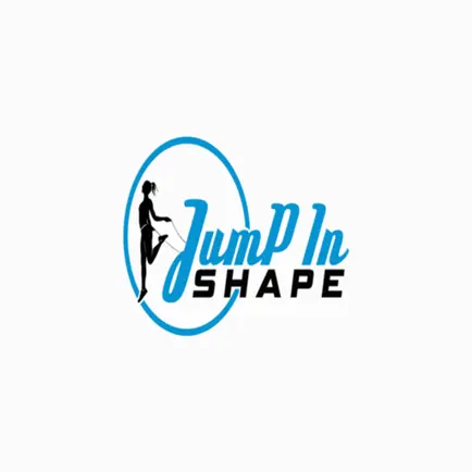 Jump-In-Shape Cheats
