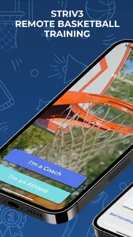 Game screenshot Striv3 mod apk