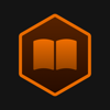 Library of Babel - Keiwan Donyagard