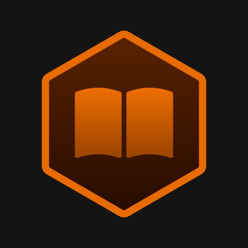 Library of Babel