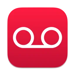 Monolog app icon
