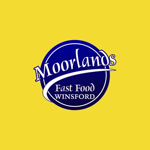 Moorlands Fast Food