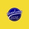Order food online from Moorlands Fast Food