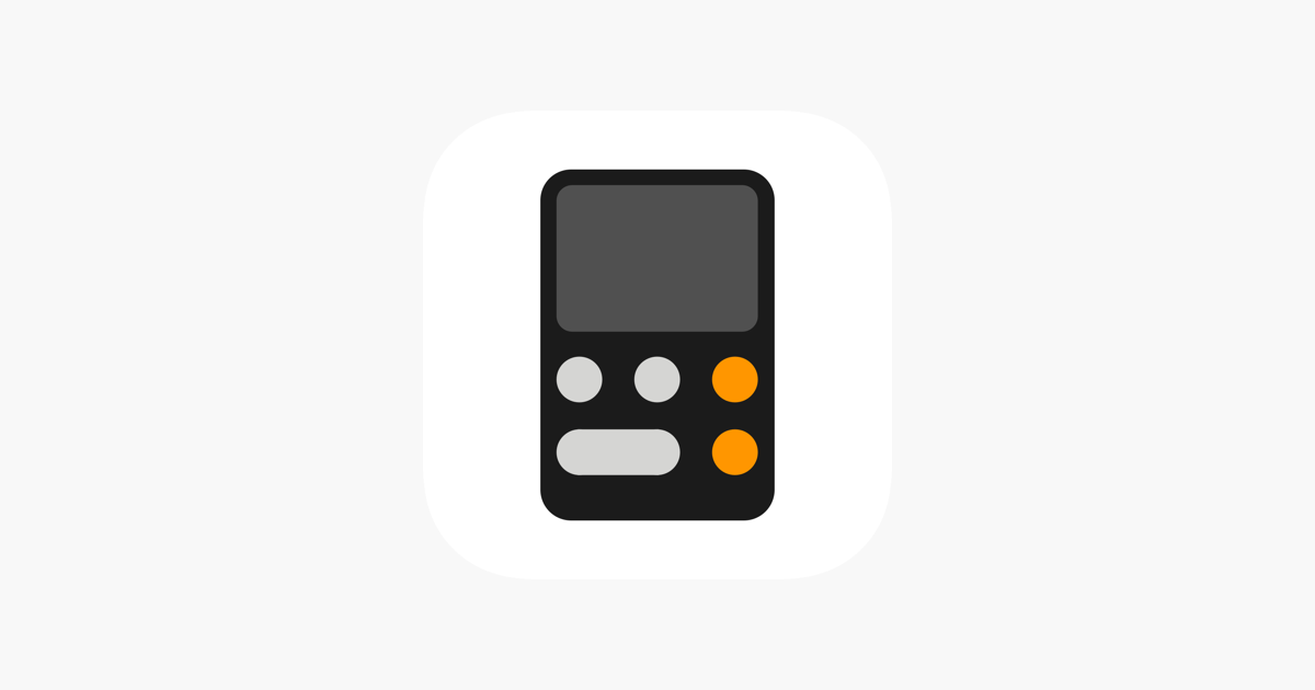 Secret Calculator Browser on the App Store