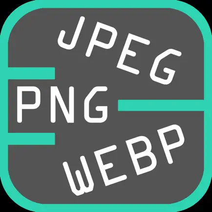 Jpeg Png Webp Converter Cheats
