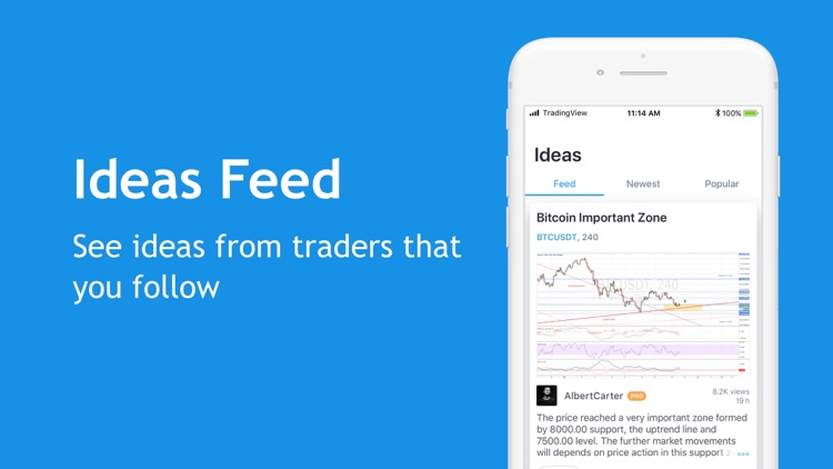 TradingView screenshot-3