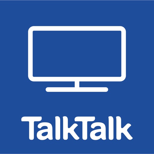 TalkTalk TV