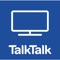 As a TalkTalk TV customer, watch on-demand TV on your iOS device
