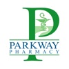 Parkway Pharmacy Salyersville icon