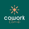 Cowork Clinik icon