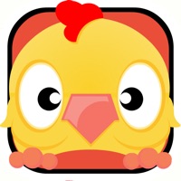 Rhino Smash the birdie escape PC 용