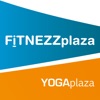 FiTNEZZplaza Member App - iPhoneアプリ