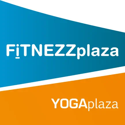 FiTNEZZplaza Member App Cheats